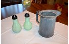 Property photo 49 - PERSONAL PROPERTY AUCTION IN ALLEN COUNTY, INDIANA